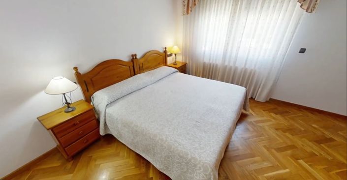 Image No.32-4 Bed Villa for sale