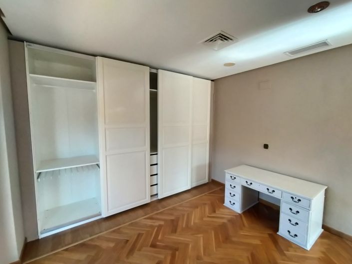 Image No.36-4 Bed Villa for sale