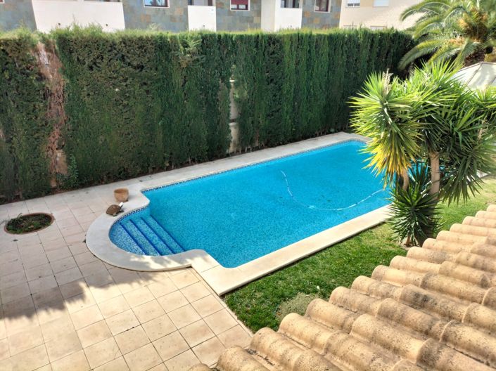 Image No.39-4 Bed Villa for sale