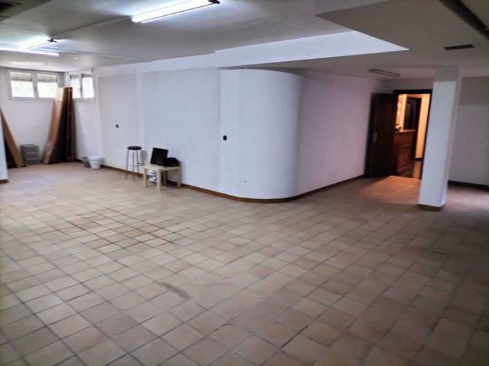 Image No.40-4 Bed Villa for sale