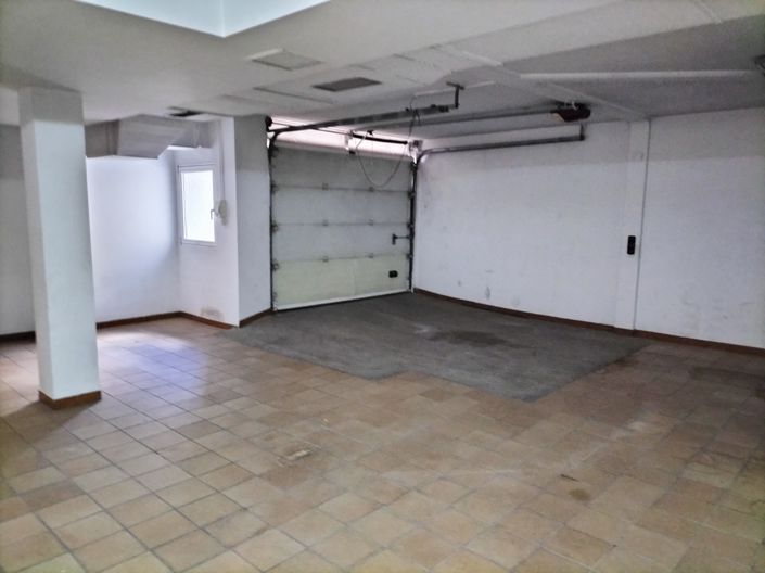 Image No.41-4 Bed Villa for sale