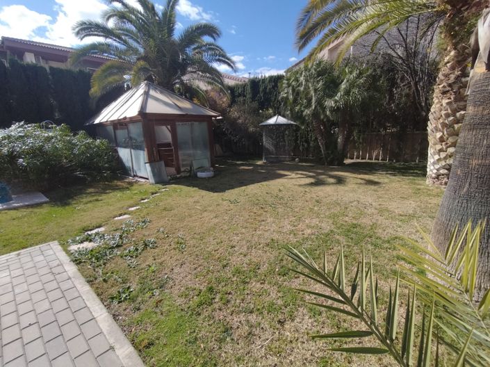 Image No.43-4 Bed Villa for sale