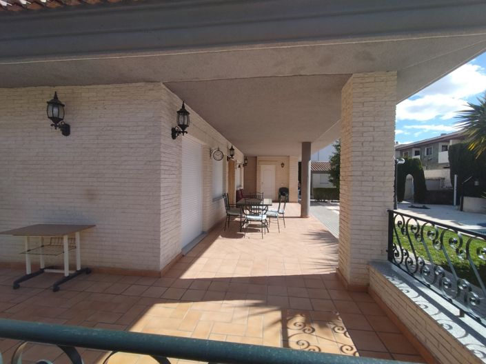 Image No.45-4 Bed Villa for sale