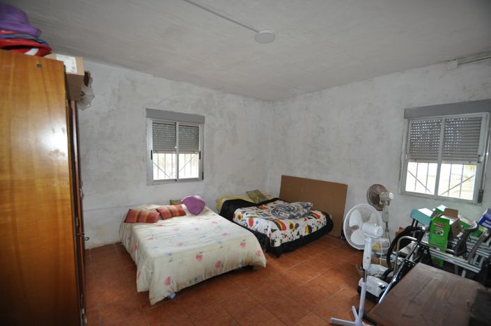 Image No.10-5 Bed Villa for sale