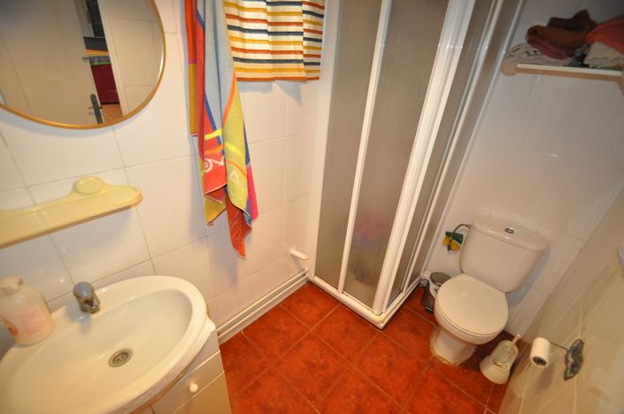 Image No.11-5 Bed Villa for sale