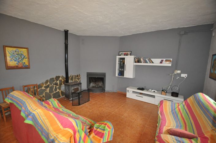 Image No.12-5 Bed Villa for sale