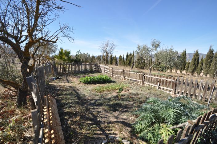 Image No.16-5 Bed Villa for sale