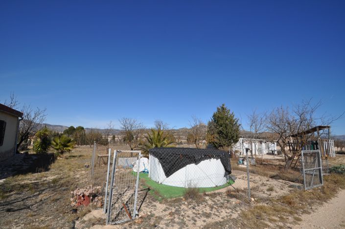 Image No.22-5 Bed Villa for sale