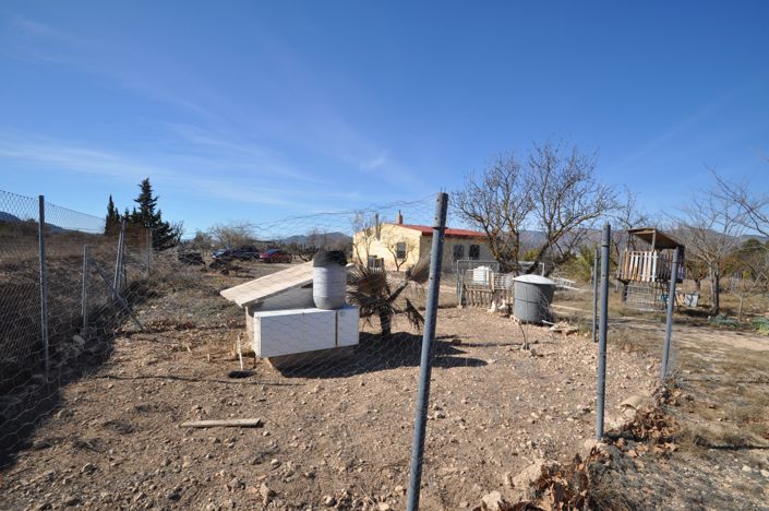 Image No.24-5 Bed Villa for sale