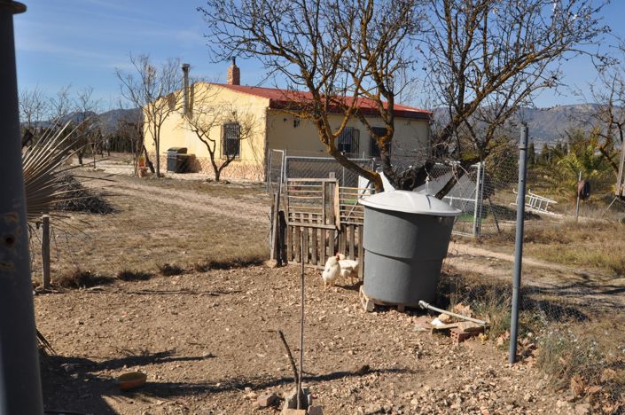 Image No.25-5 Bed Villa for sale