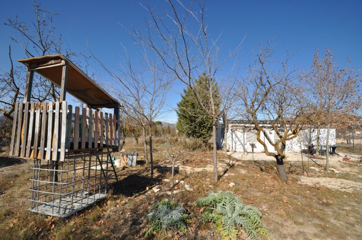 Image No.26-5 Bed Villa for sale