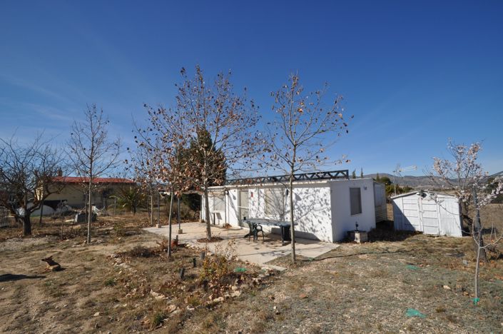 Image No.27-5 Bed Villa for sale