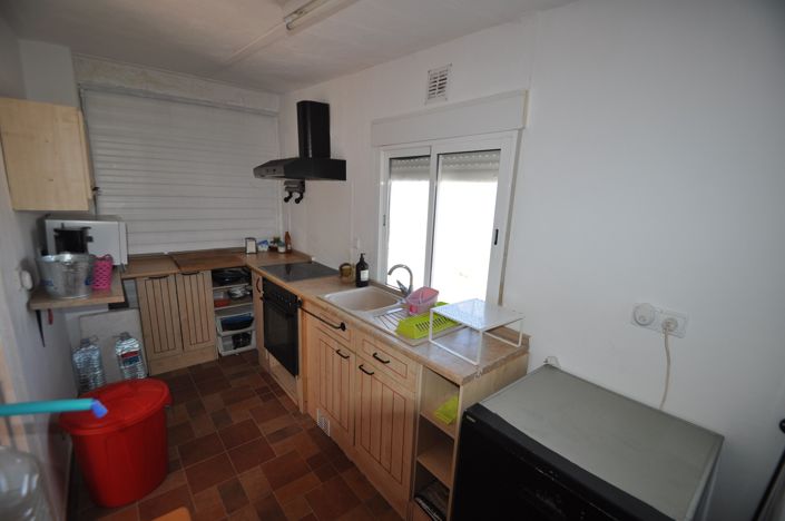 Image No.28-5 Bed Villa for sale