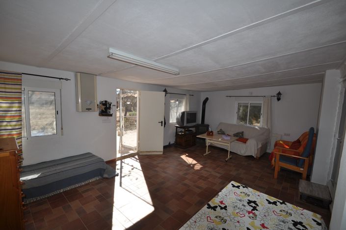 Image No.29-5 Bed Villa for sale