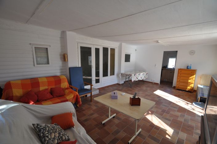 Image No.31-5 Bed Villa for sale