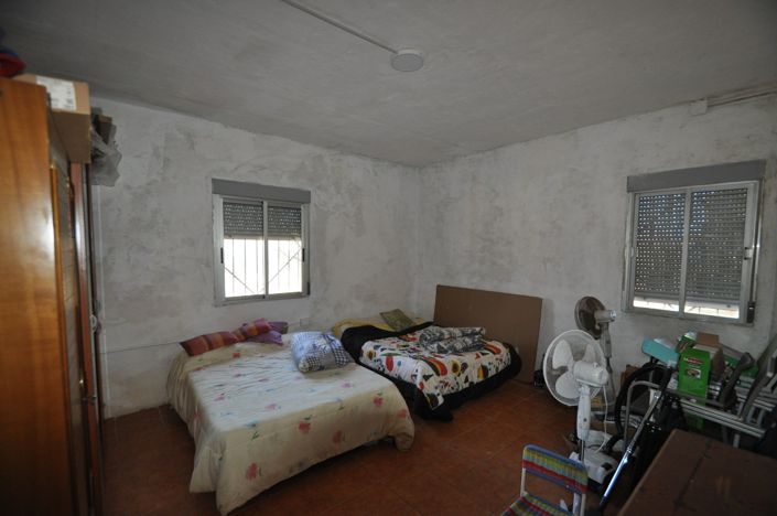 Image No.32-5 Bed Villa for sale