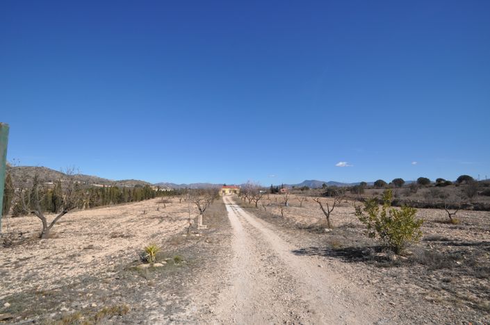 Image No.33-5 Bed Villa for sale