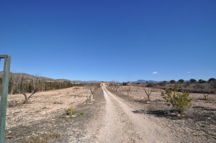 Image No.34-5 Bed Villa for sale