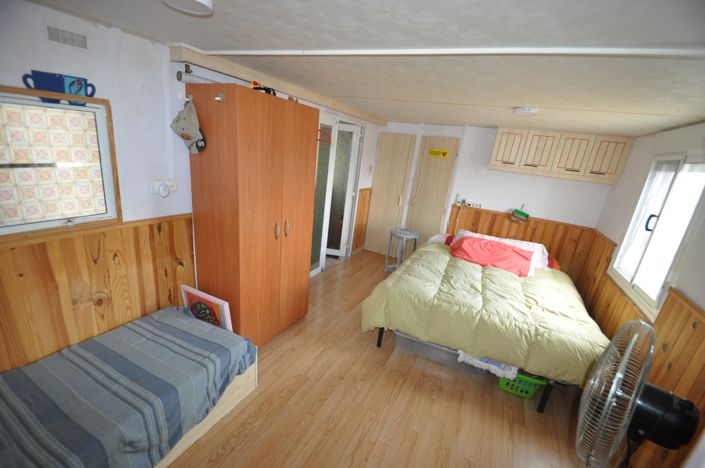 Image No.6-5 Bed Villa for sale