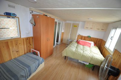 d68ca36575b12d68ca36575b17d