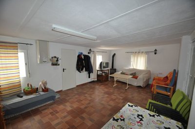 d68ca3657622f668ca36576233e