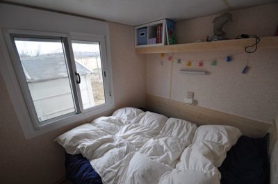 d68ca36575c38b68ca36575c3d2