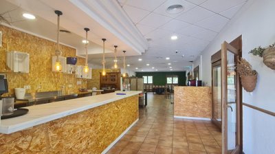 Stratus International most sold property