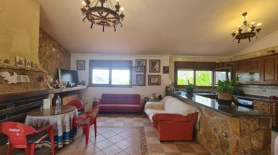 d68b01d0d4f86068b01d0d4f8ad