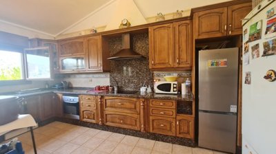 d68b01d0d4e4f268b01d0d4e539