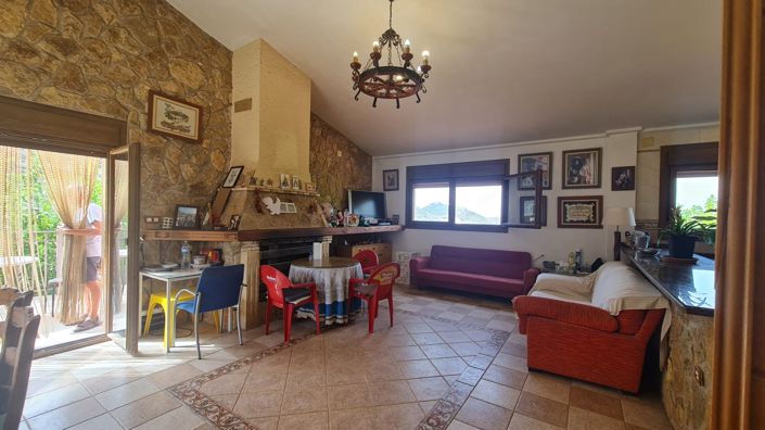 Image No.14-4 Bed Villa for sale