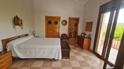 d68b01d0d491ff68b01d0d49248