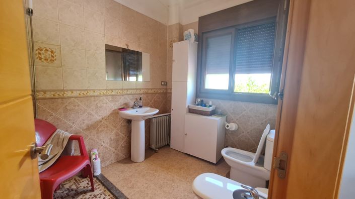 Image No.16-4 Bed Villa for sale