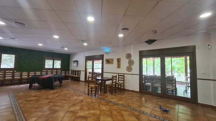 Image No.2-4 Bed Villa for sale