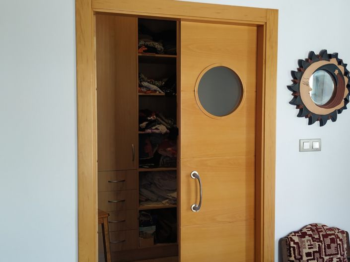 Image No.20-4 Bed Villa for sale