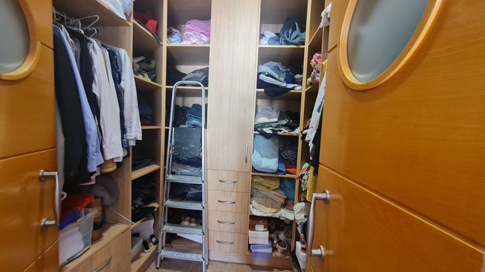 Image No.21-4 Bed Villa for sale