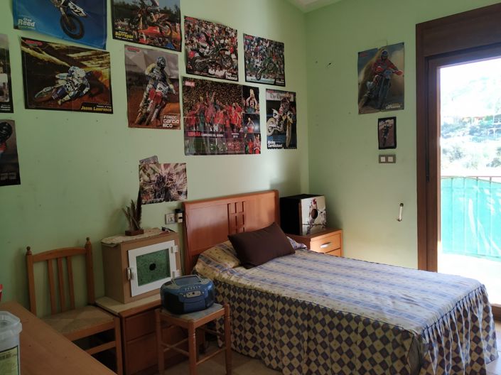 Image No.22-4 Bed Villa for sale