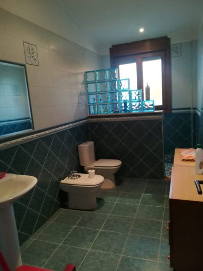 Image No.23-4 Bed Villa for sale