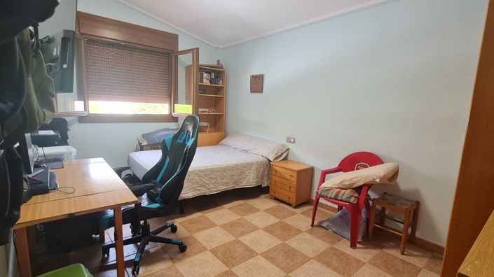 Image No.24-4 Bed Villa for sale