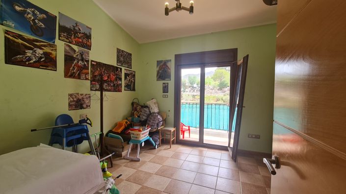 Image No.25-4 Bed Villa for sale