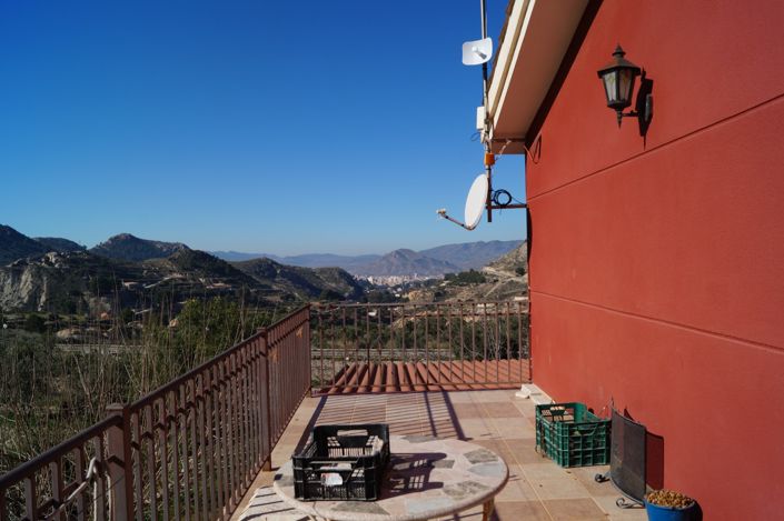 Image No.26-4 Bed Villa for sale