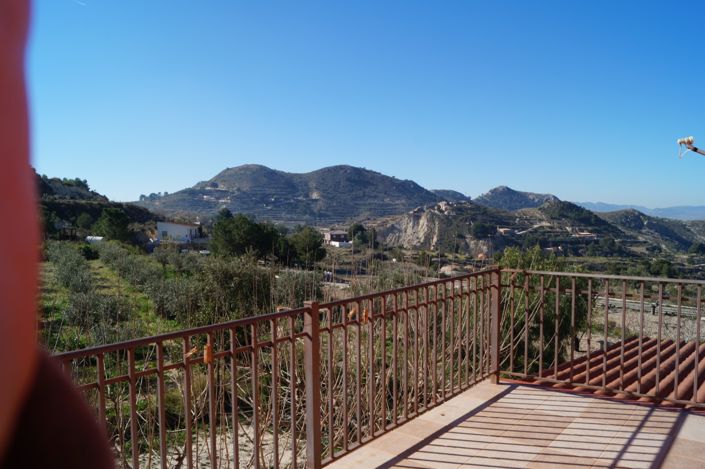 Image No.27-4 Bed Villa for sale