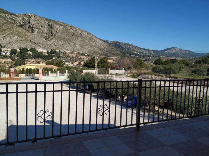 Image No.28-4 Bed Villa for sale