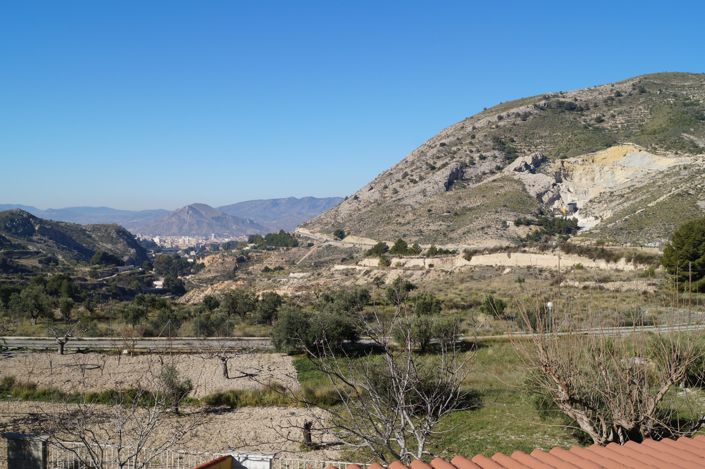 Image No.29-4 Bed Villa for sale