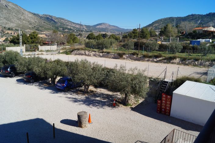 Image No.31-4 Bed Villa for sale