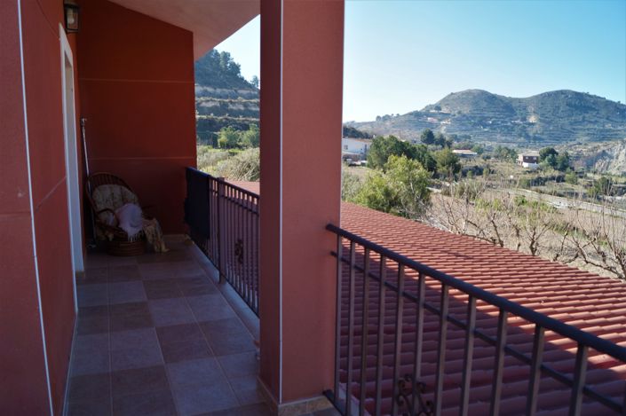 Image No.32-4 Bed Villa for sale