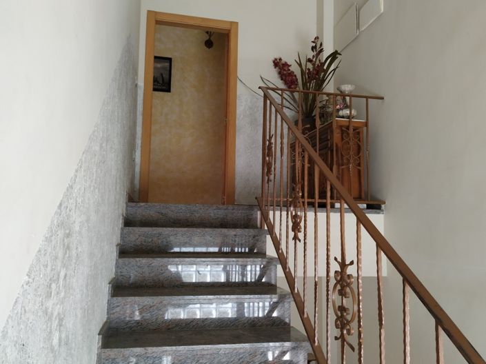 Image No.33-Villa de 4 chambres à vendre à Petrer