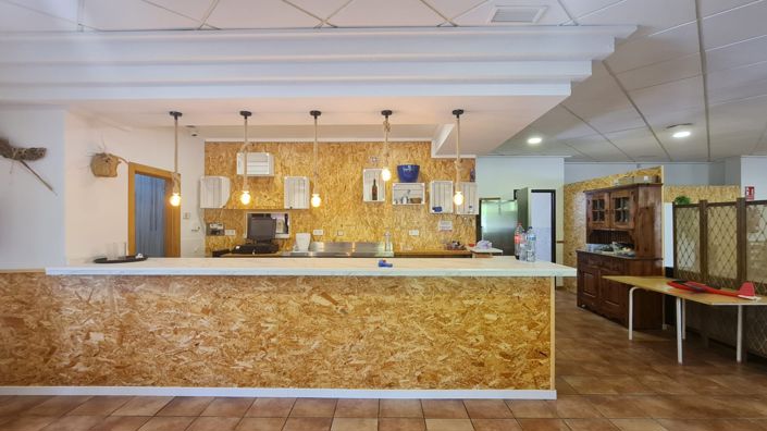 Image No.34-Villa de 4 chambres à vendre à Petrer