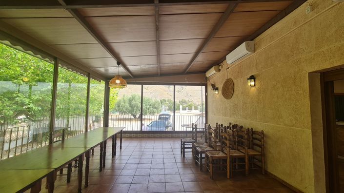 Image No.35-4 Bed Villa for sale