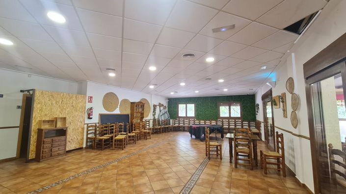 Image No.36-4 Bed Villa for sale