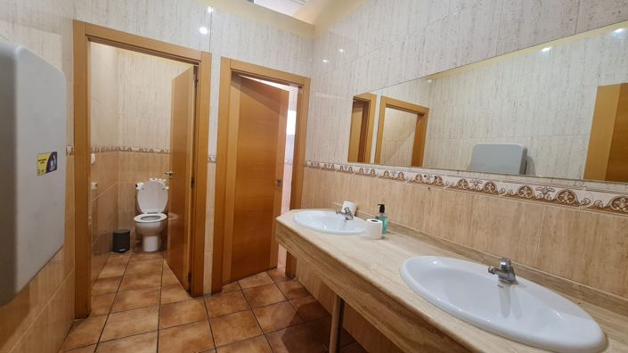 Image No.38-4 Bed Villa for sale